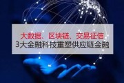 洲明科技区块链(洲明科技资金流向全览)