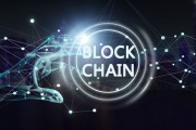 区块链风云片段(区块链风云片段分析)