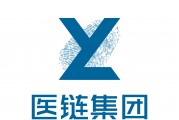 区块链公司资质好吗(区块链公司资质好吗安全吗)