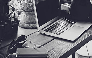 区块链账户怎么创建(创建区块链钱包)