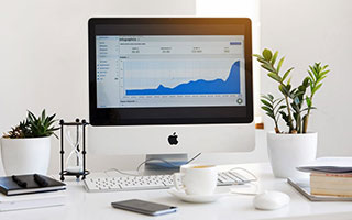 区块链账户怎么创建(创建区块链钱包)