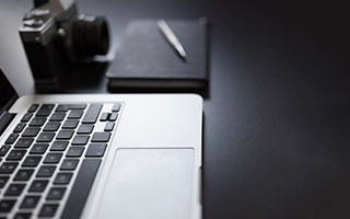 区块链账户怎么创建(创建区块链钱包)