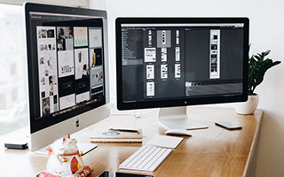 区块链账户怎么创建(创建区块链钱包)