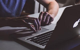 区块链账户怎么创建(创建区块链钱包)