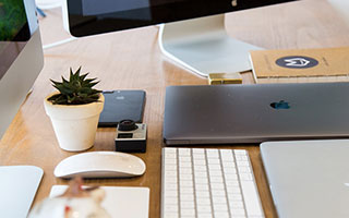 区块链账户怎么创建(创建区块链钱包)