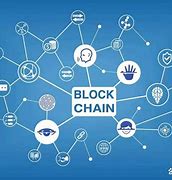 区块链远期合约(区块链合约模式app开发) 区块链远期合约(区块链合约模式app开发)