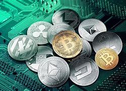 区块链dpos共识(区块链共识算法是什么) 区块链dpos共识(区块链共识算法是什么)