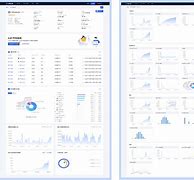 哈尔滨区块链分享(哈尔滨数字货币交易所) 哈尔滨区块链分享(哈尔滨数字货币交易所)