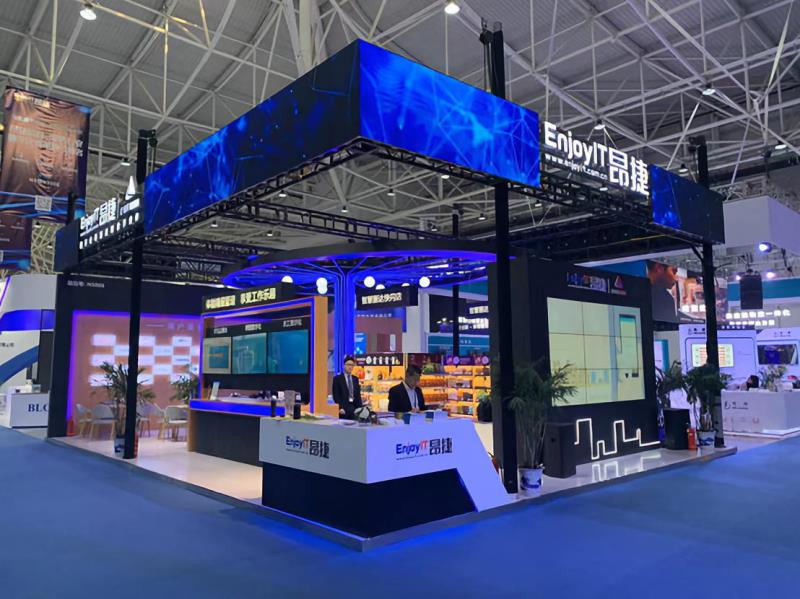 王理北航区块链(北航区块链实验室主任)