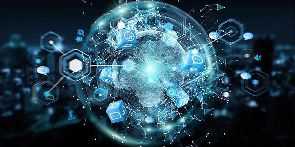 区块链营销腾讯(腾讯区块链白皮书)