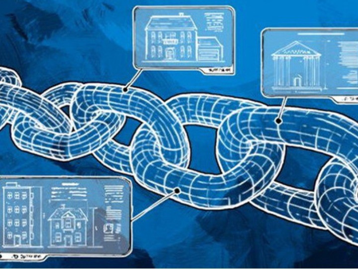 区块链商业加速方法(区块链商业加速方法有哪些) 区块链商业加速方法(区块链商业加速方法有哪些)