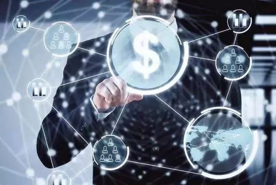 区块链圈有趣吗(区块链youkey) 区块链圈有趣吗(区块链youkey)