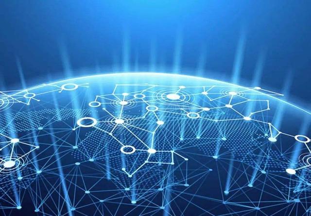 区块链怎么发家的(区块链是怎么运作的) 区块链怎么发家的(区块链是怎么运作的)