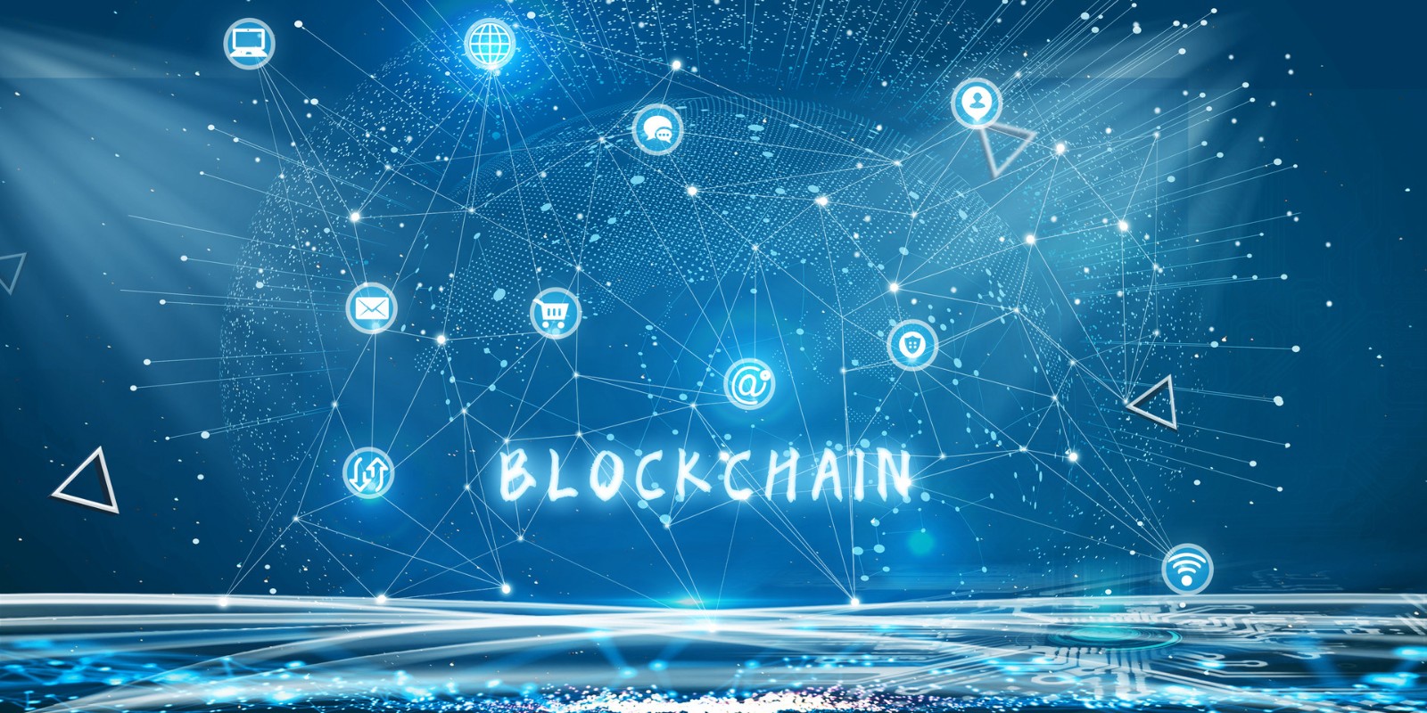 区块链台灯图片(区块链灯一组多少瓦) 区块链台灯图片(区块链灯一组多少瓦)