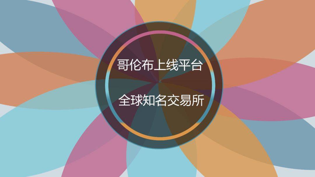 哥伦布区块链价格(哥伦布区块链技术是真的吗2020年8月26日)