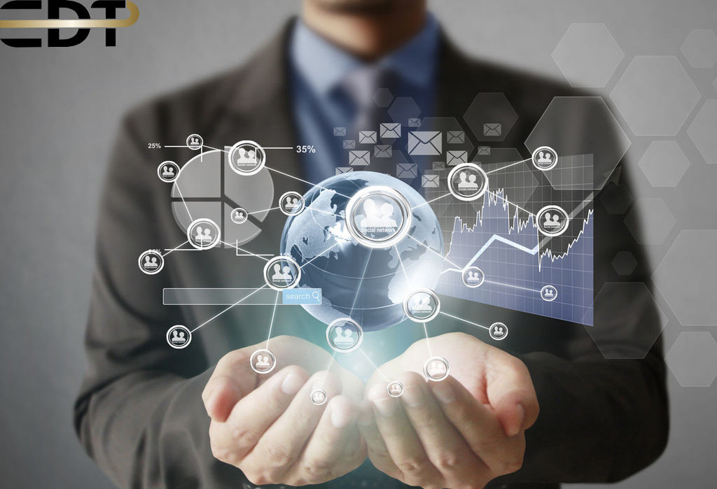 e贷区块链(ec区块链如何) e贷区块链(ec区块链如何)