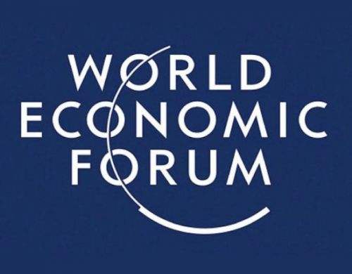 和平区块链(pcc和平链数字货币) 和平区块链(pcc和平链数字货币)