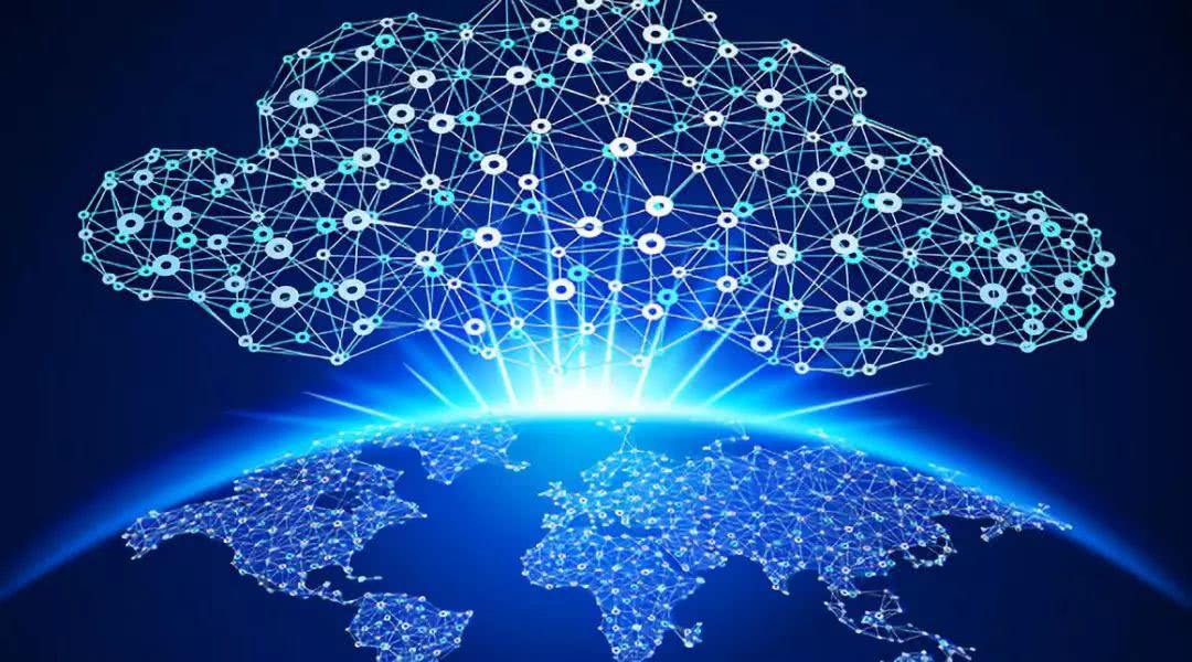 区块链技术日本研发(区块链技术日本研发公司) 区块链技术日本研发(区块链技术日本研发公司)