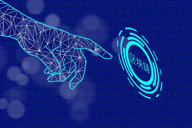 区块链游新游(区块链游戏推荐) 区块链游新游(区块链游戏推荐)