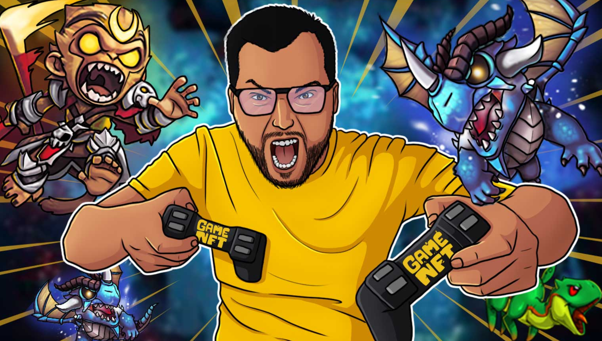 区块链游新游(区块链游戏推荐) 区块链游新游(区块链游戏推荐)