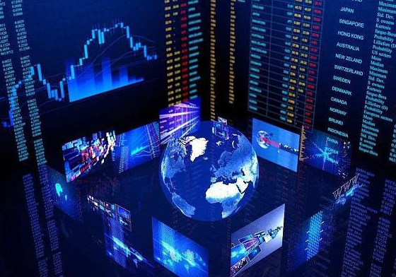 区块链融入社会(区块链给社会带来什么好处) 区块链融入社会(区块链给社会带来什么好处)