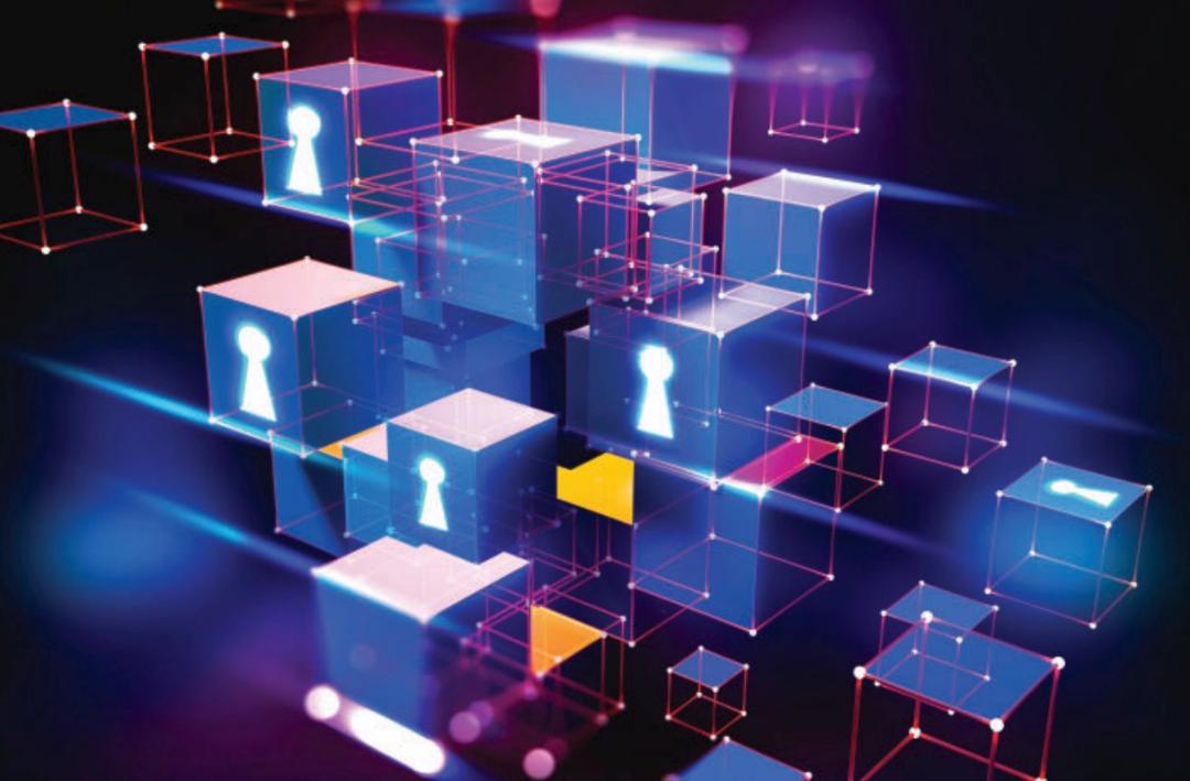 区块链摇号治理(国家对于区块链颁发牌照吗?) 区块链摇号治理(国家对于区块链颁发牌照吗?)