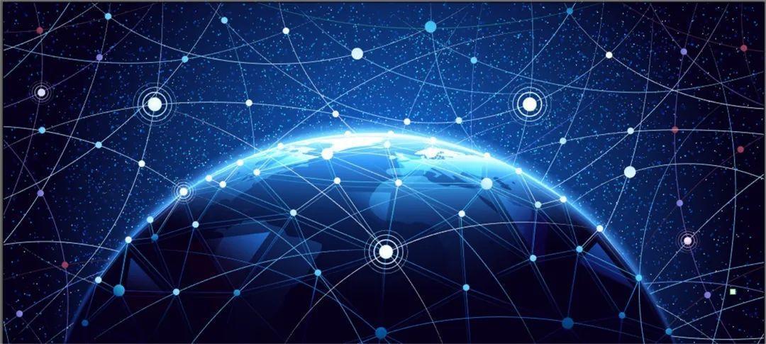 最近新区块链(2020最新区块链项目)