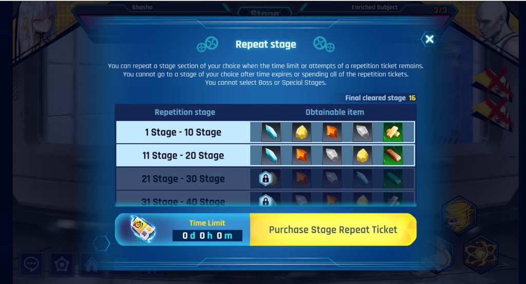 star区块链游戏(区块链游戏sas星途)