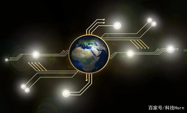 区块链技术实际场景(描述“区块链技术”及其应用前景) 区块链技术实际场景(描述“区块链技术”及其应用前景)