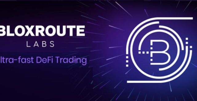 区块链软银(区块链软硬件技术体系) 区块链软银(区块链软硬件技术体系)