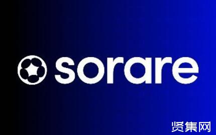 区块链软银(区块链软硬件技术体系) 区块链软银(区块链软硬件技术体系)