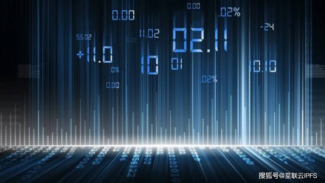 ipfs区块链赚钱(国家对ipfs区块链是什么政策)