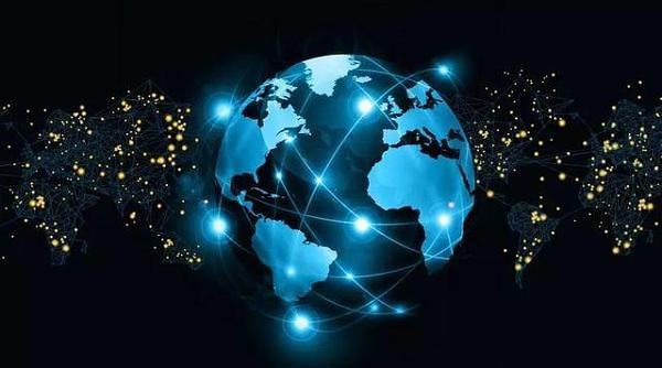 区块链和传统经济(区块链经济通俗说法) 区块链和传统经济(区块链经济通俗说法)