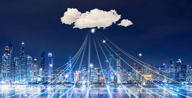 上犹企业区块链优势(区块链上市公司龙头有哪些) 上犹企业区块链优势(区块链上市公司龙头有哪些)