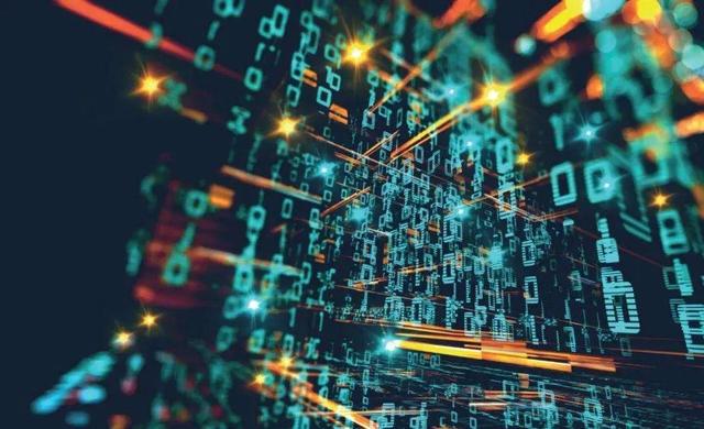 叮叮区块链规划的简单介绍 叮叮区块链规划的简单介绍