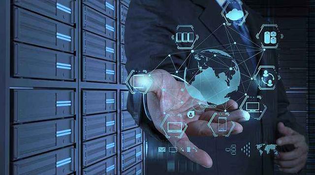 区块链金融领域创新(区块链金融应用创新平台) 区块链金融领域创新(区块链金融应用创新平台)