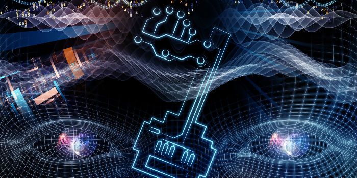 区块链有望涨停吗(区块链有望涨停吗知乎)