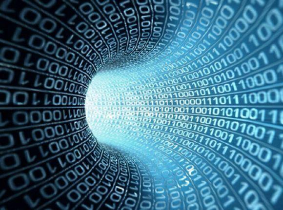 区块链会受什么影响的简单介绍