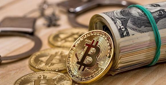 关于区块链姨太和大饼的信息