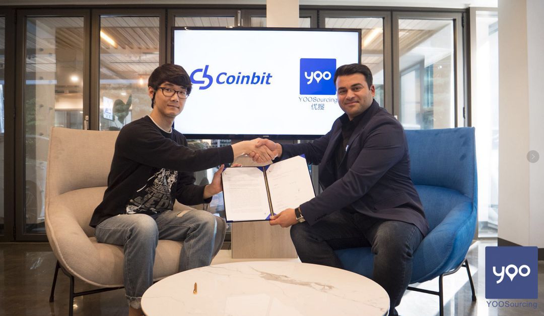 韩国区块链委员(区块链韩语怎么说)