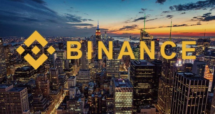 韩国区块链委员(区块链韩语怎么说)