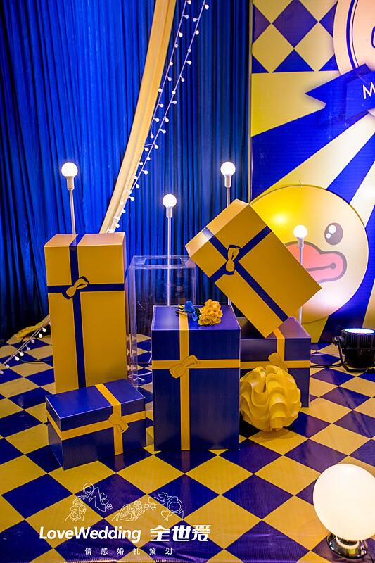 300555区块链(300555路通视信股吧) 300555区块链(300555路通视信股吧)