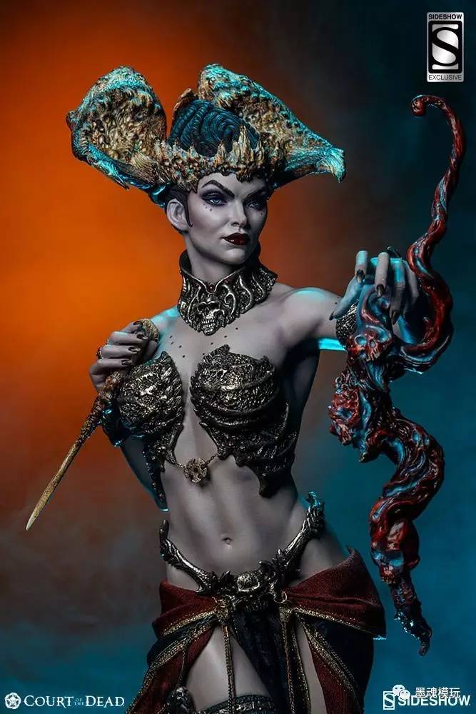 300555区块链(300555路通视信股吧) 300555区块链(300555路通视信股吧)