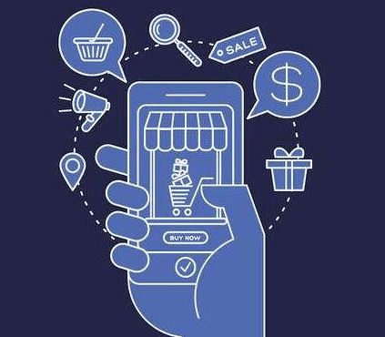 区块链肥田营销模式(区块链肥田营销模式是什么) 区块链肥田营销模式(区块链肥田营销模式是什么)