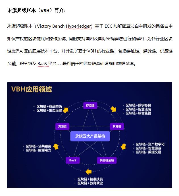 电视区块链软件(区块链看视频赚钱软件) 电视区块链软件(区块链看视频赚钱软件)