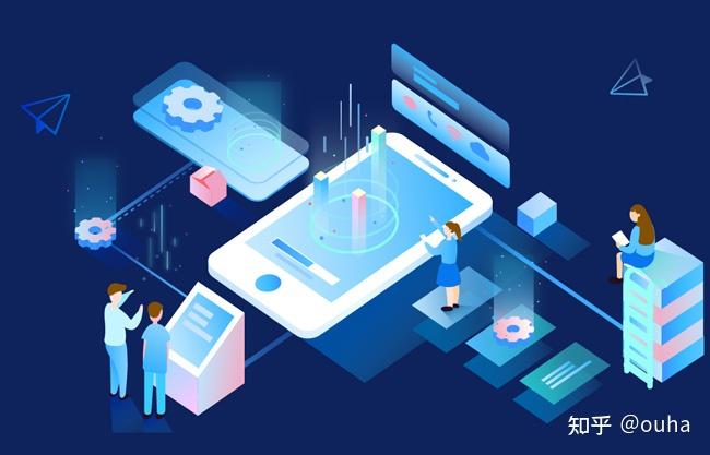 区块链和facebook(区块链和数字货币) 区块链和facebook(区块链和数字货币)