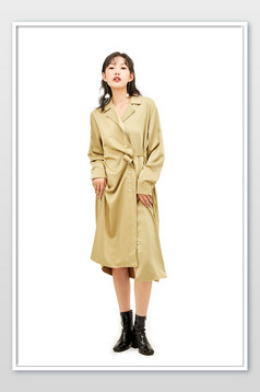 区块链里的女装(区块链商城) 区块链里的女装(区块链商城)