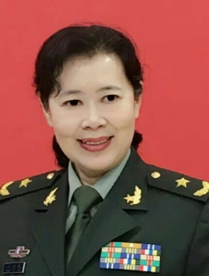 彭绍亮区块链(彭凯平发现孩子的天赋有多重要) 彭绍亮区块链(彭凯平发现孩子的天赋有多重要)