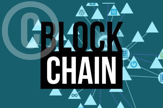 用区块链制止穷人(用区块链制止穷人生活) 用区块链制止穷人(用区块链制止穷人生活)