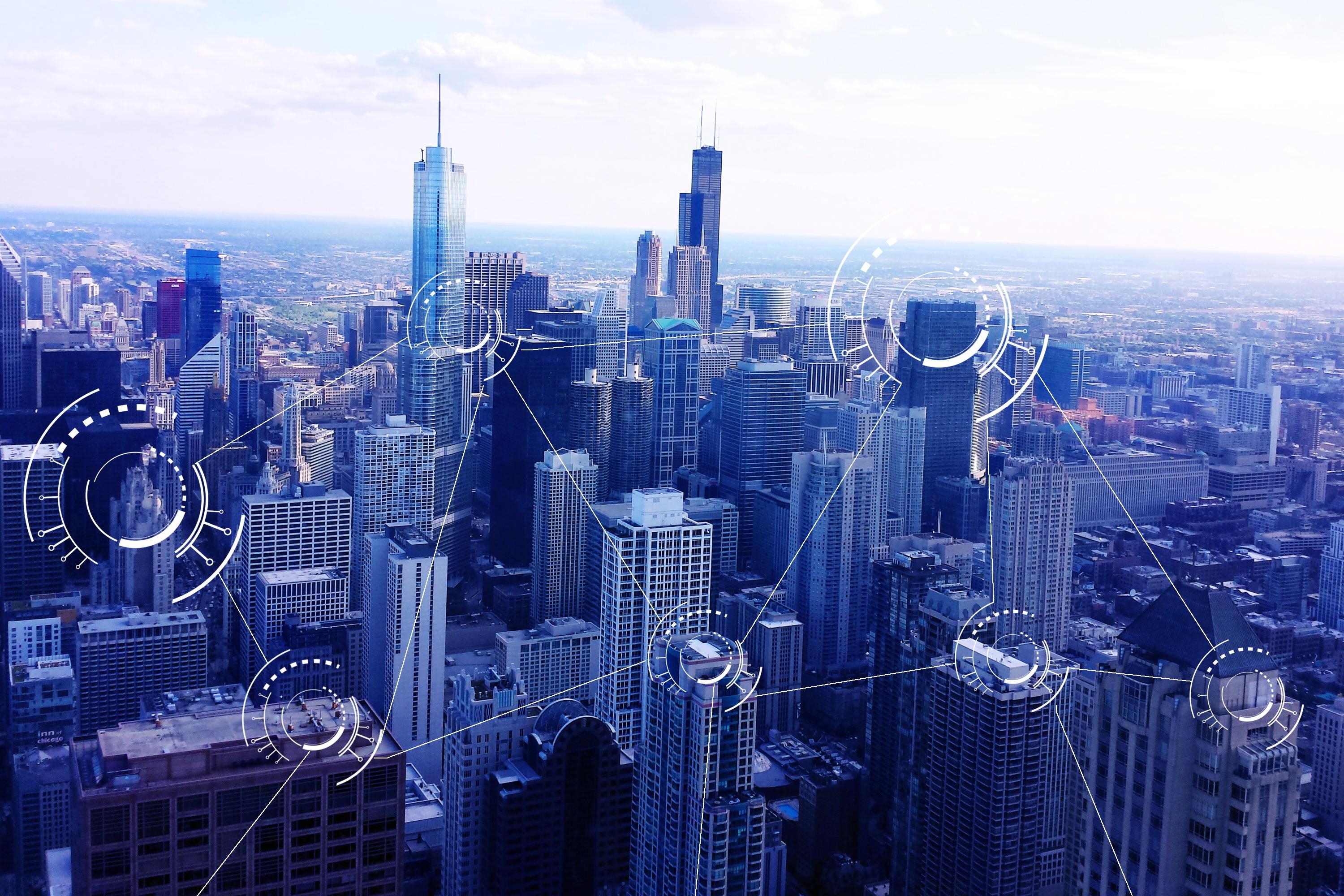 名画用区块链分割(名画用区块链分割吗) 名画用区块链分割(名画用区块链分割吗)